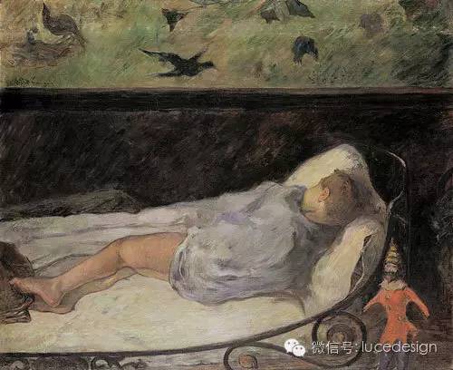 魅力东京—时光未央，岁月静好。