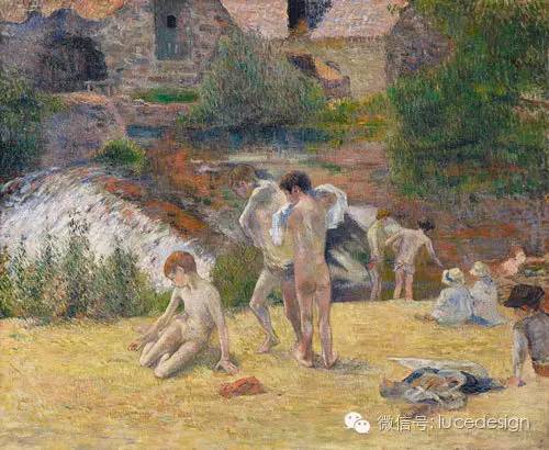 魅力东京—时光未央，岁月静好。