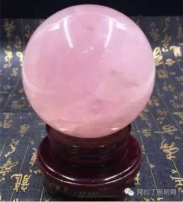 公开求证：家居灯光对风水的特殊影响（内含真实个案）