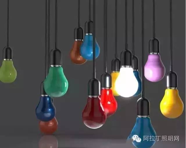 公开求证：家居灯光对风水的特殊影响（内含真实个案）