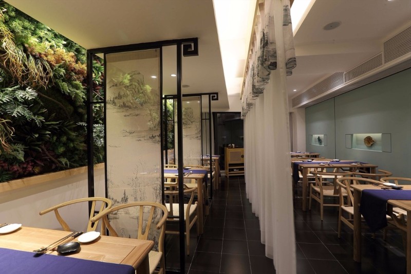 舌尖上的修行 | 祝融奖作品