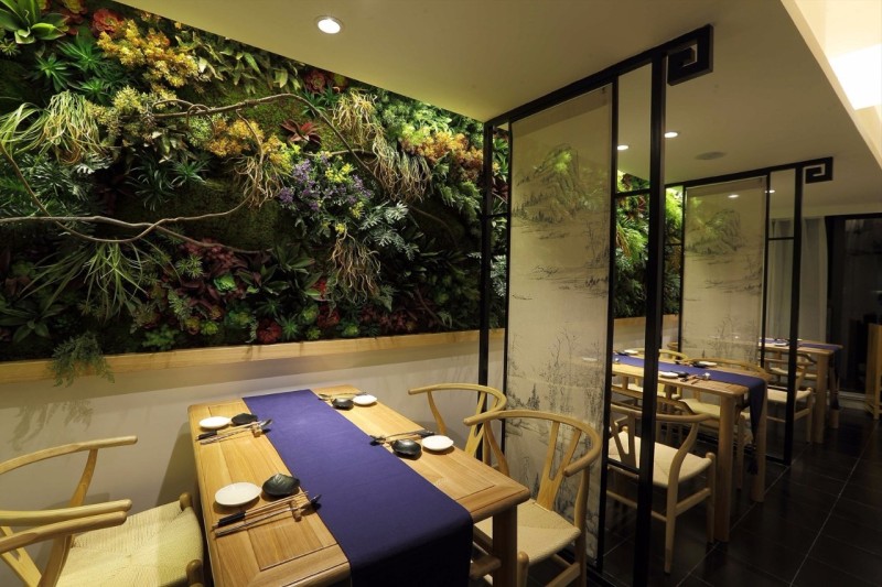 舌尖上的修行 | 祝融奖作品