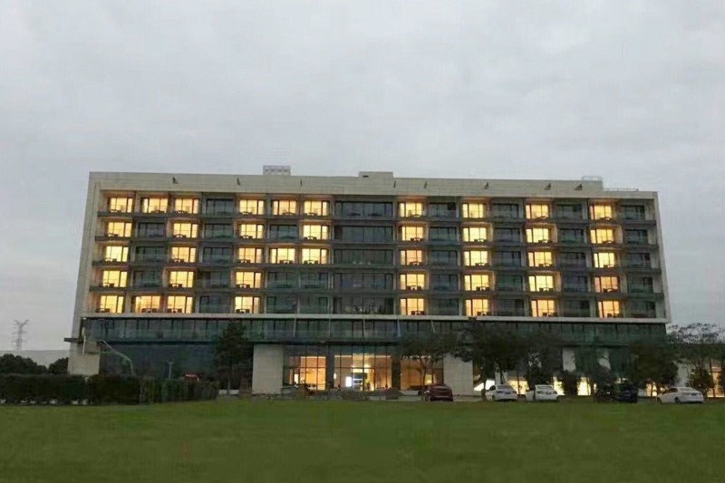 【双11】欧普、雷士、佛照、飞利浦、美的、雪莱特……战报集锦