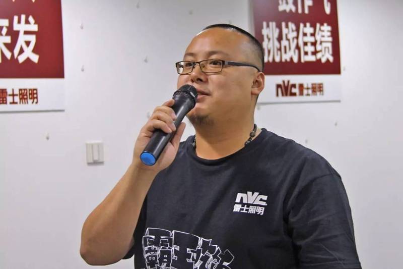 【双11】欧普、雷士、佛照、飞利浦、美的、雪莱特……战报集锦