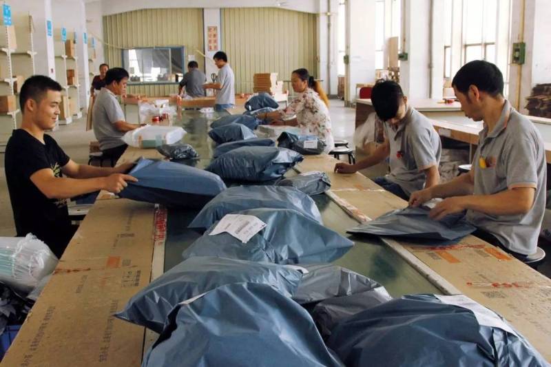 【双11】欧普、雷士、佛照、飞利浦、美的、雪莱特……战报集锦