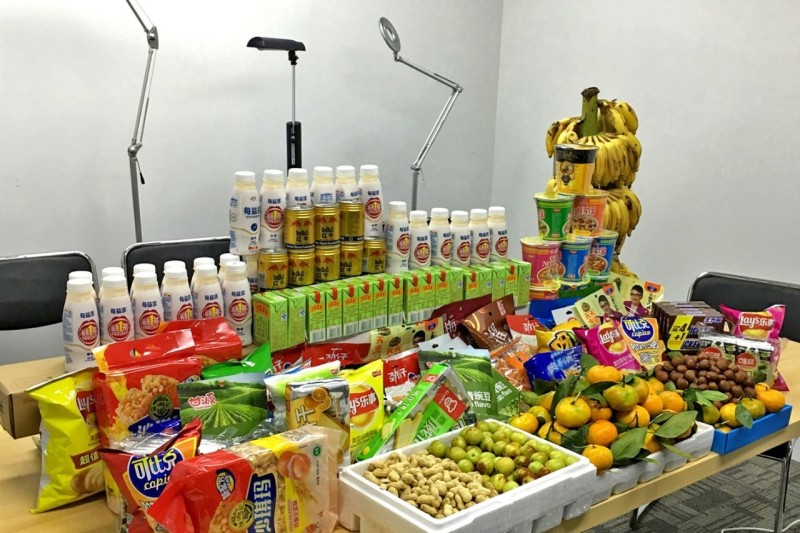 【双11】欧普、雷士、佛照、飞利浦、美的、雪莱特……战报集锦