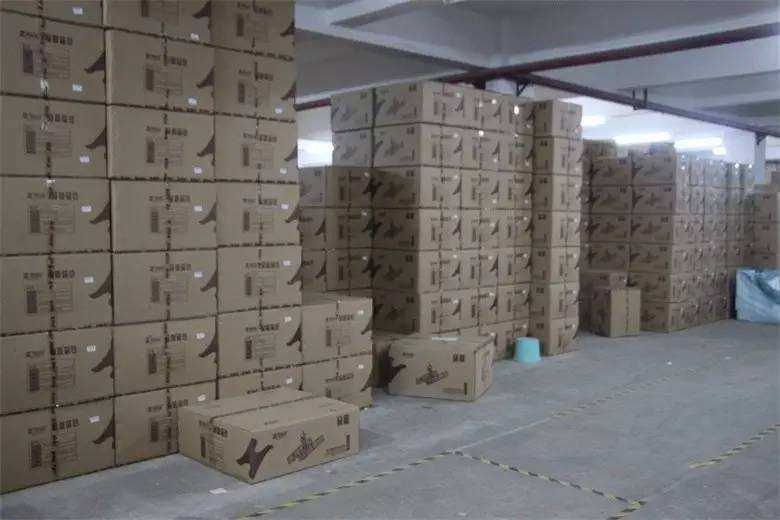 【双11】欧普、雷士、佛照、飞利浦、美的、雪莱特……战报集锦