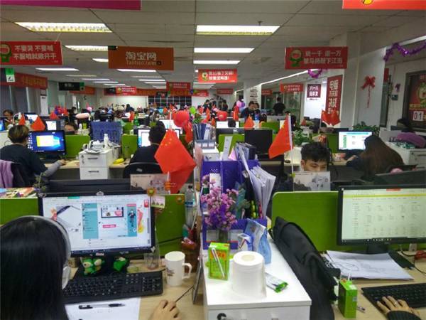 欧普现在是1.2亿元，那其它品牌呢？（全在这）｜直播“双11”