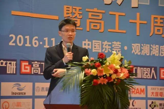 GGII：今年是LED行业的春天，还是冬天？