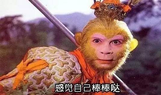 一盏350°任意变的灯具，帅到不行！