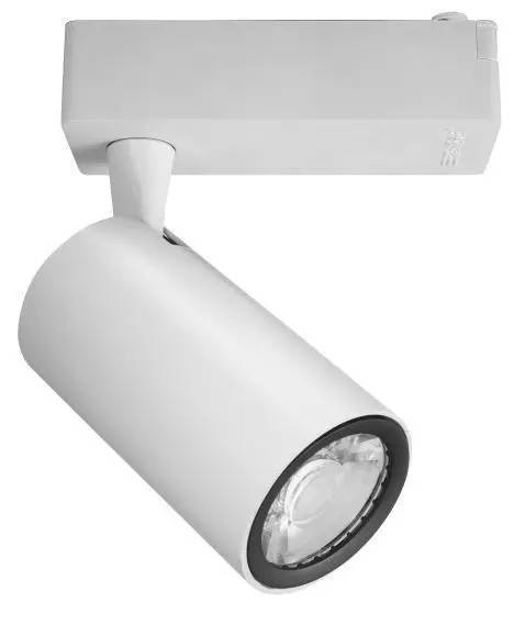 一盏350°任意变的灯具，帅到不行！