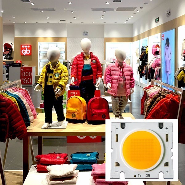 一盏350°任意变的灯具，帅到不行！