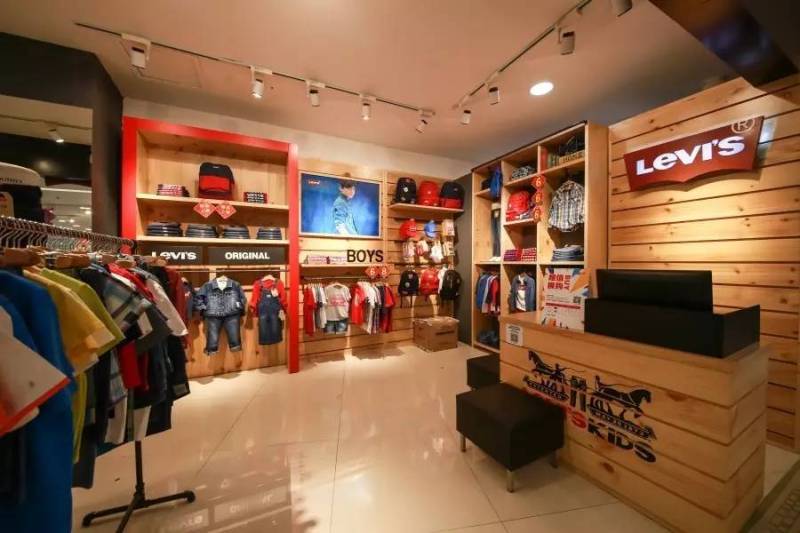 一盏350°任意变的灯具，帅到不行！