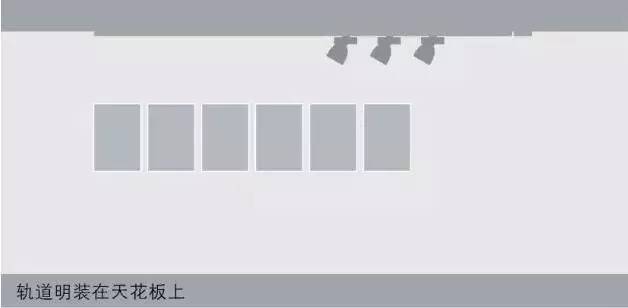 一盏350°任意变的灯具，帅到不行！