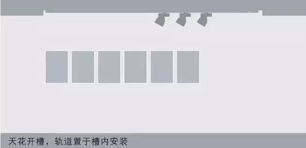 一盏350°任意变的灯具，帅到不行！