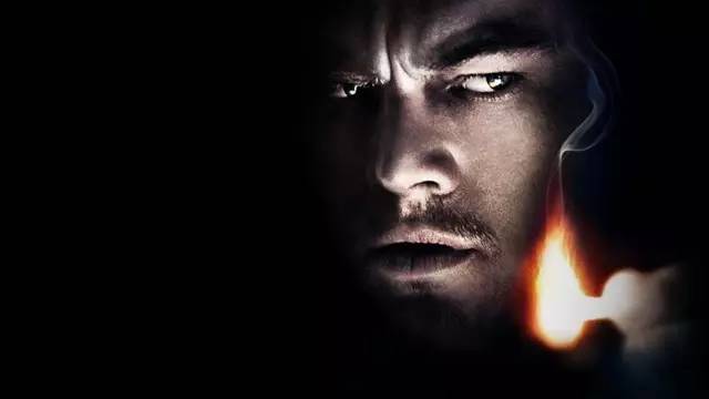 一盏350°任意变的灯具，帅到不行！