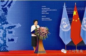 政府高度重视！博物馆建设上升国家战略，实现和见证中国梦