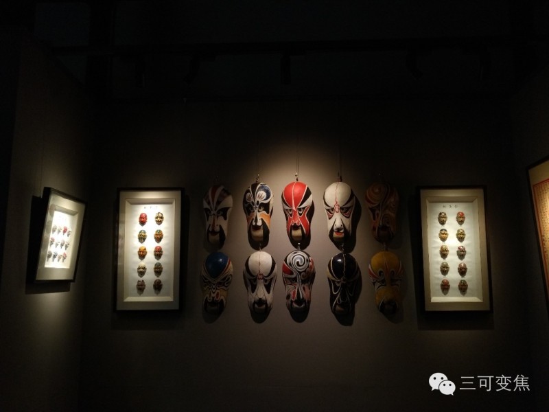 政府高度重视！博物馆建设上升国家战略，实现和见证中国梦