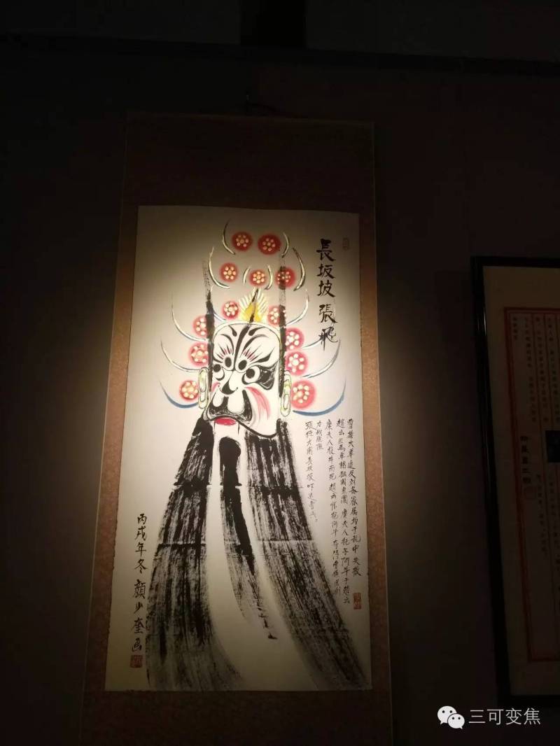 政府高度重视！博物馆建设上升国家战略，实现和见证中国梦