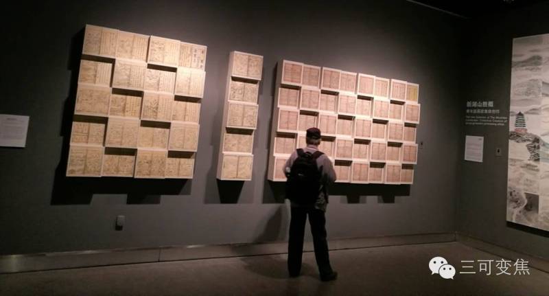 政府高度重视！博物馆建设上升国家战略，实现和见证中国梦