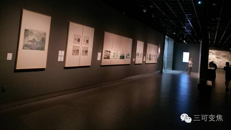 政府高度重视！博物馆建设上升国家战略，实现和见证中国梦