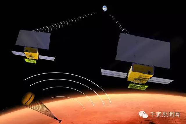 激光的多样化应用 颠覆照明产业