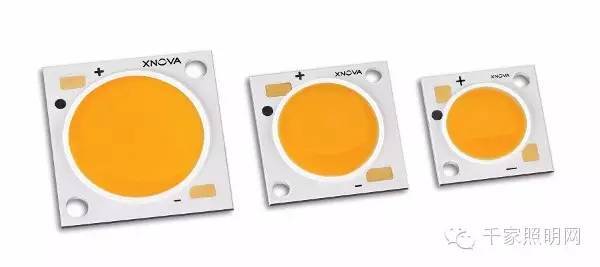 激光的多样化应用 颠覆照明产业