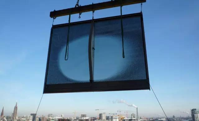 德国人用了10年时间，把一个旧仓库改造成了新地标！