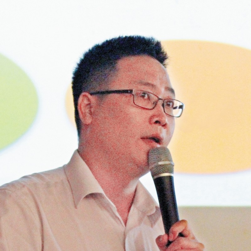 别傻啦，真正的五金渠道招商要这样做……｜大品牌都在做