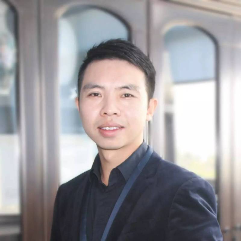 别傻啦，真正的五金渠道招商要这样做……｜大品牌都在做