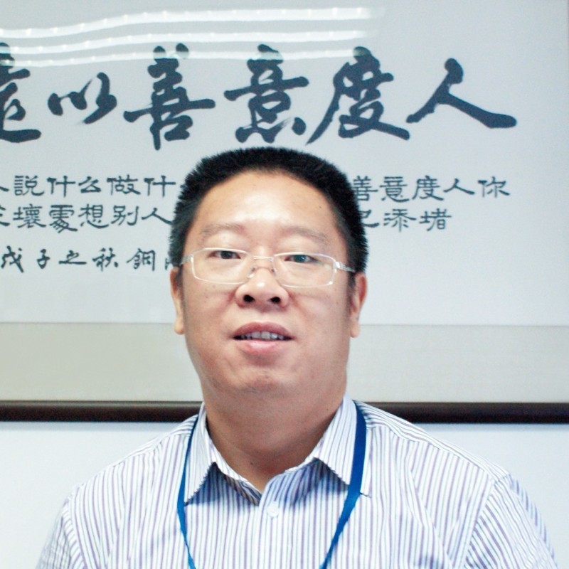 别傻啦，真正的五金渠道招商要这样做……｜大品牌都在做