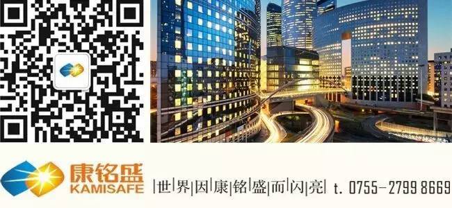 双11留下一堆后遗症  网购灯具害惨了我