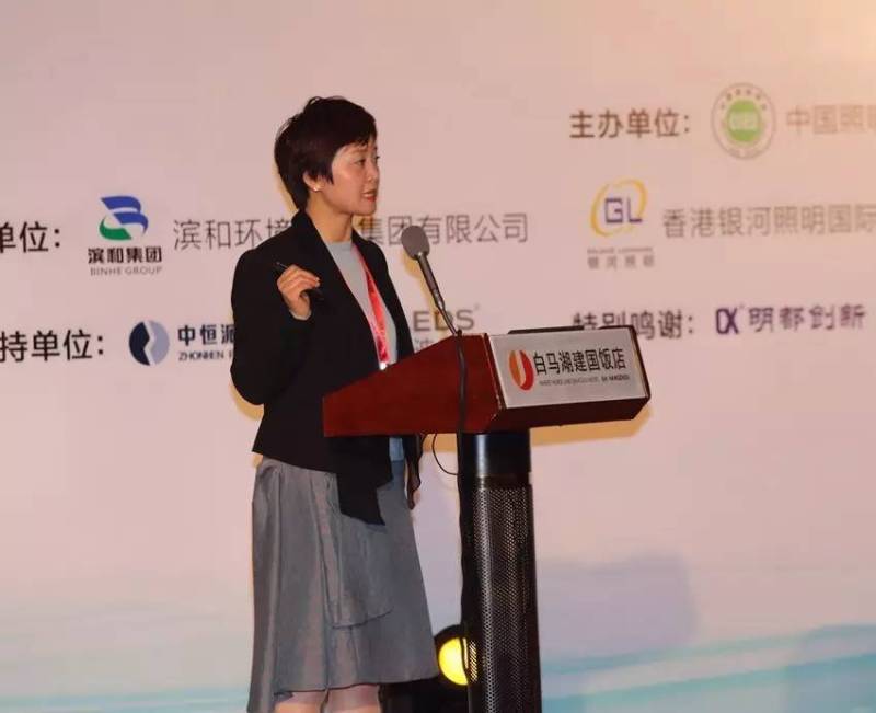 [聚慧·峰会]杭州G20峰会照明建设成果研讨会成功举办