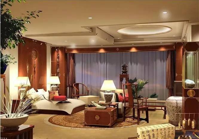 【半月分享】汉中市家用LED室内照明灯使用现状的调查研究