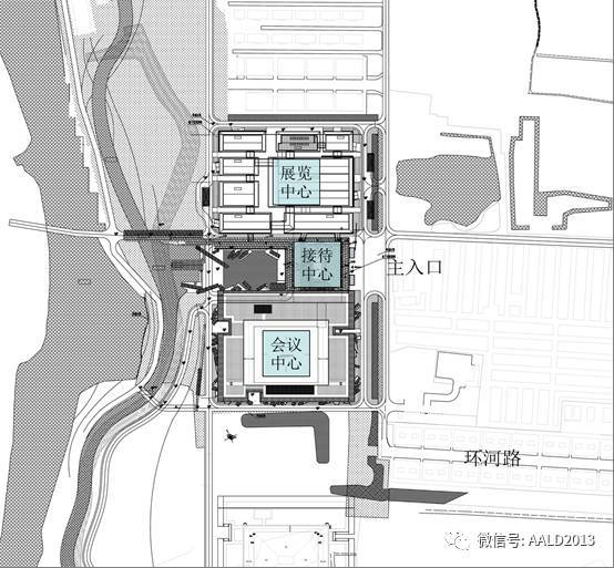 设计大咖齐聚乌镇-亚洲照明设计师沙龙丨A ·重磅活动