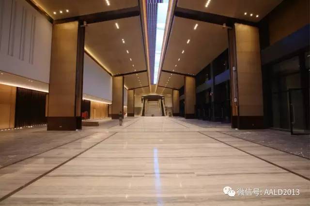 设计大咖齐聚乌镇-亚洲照明设计师沙龙丨A ·重磅活动