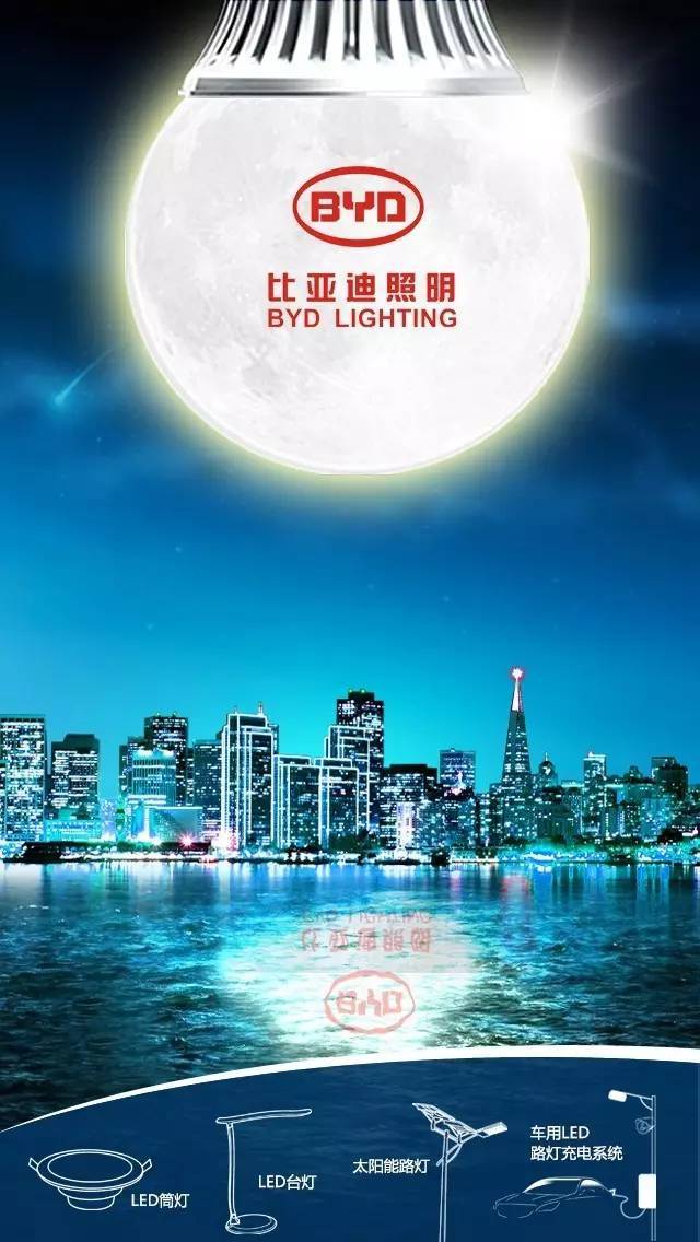 Hello, LEO!欢迎新同事加入！