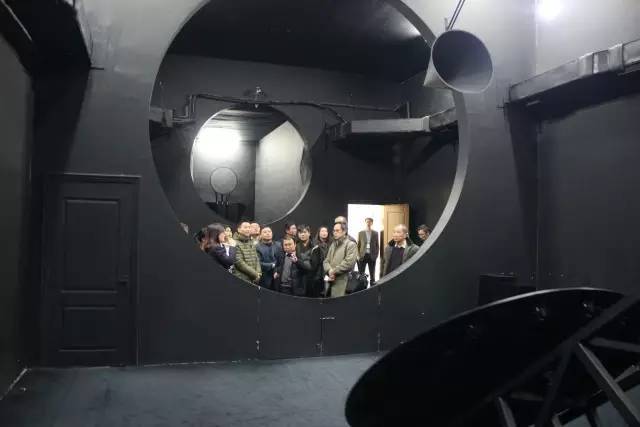 布局新兴产业：远方显示测量技术成果受到OLED厂商关注