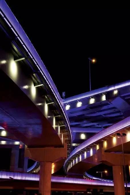 室外照明白皮书 | 洗墙灯