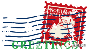 LED行业的流行词你知道几个呢？