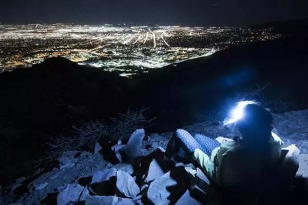 如数家珍，细说那些趣味性与实用性兼具的灯