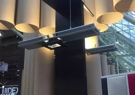 如数家珍，细说那些趣味性与实用性兼具的灯