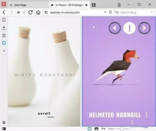 如数家珍，细说那些趣味性与实用性兼具的灯