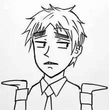 是谁不靠谱地说，木林森的LED灯可以取暖？