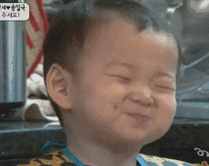 是谁不靠谱地说，木林森的LED灯可以取暖？