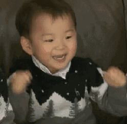 是谁不靠谱地说，木林森的LED灯可以取暖？