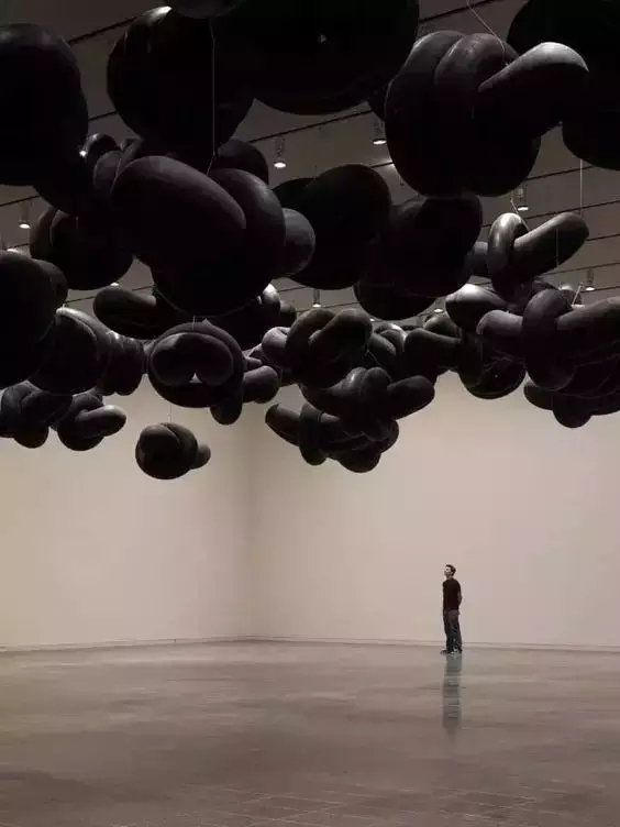 不是什么都要求见光不见灯！别被忽悠了