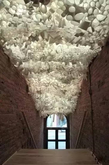 不是什么都要求见光不见灯！别被忽悠了