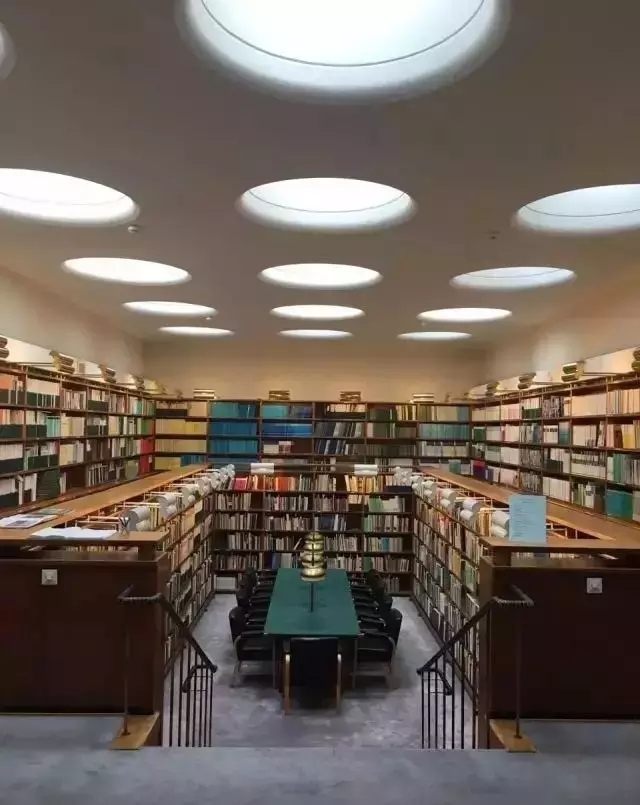 不是什么都要求见光不见灯！别被忽悠了