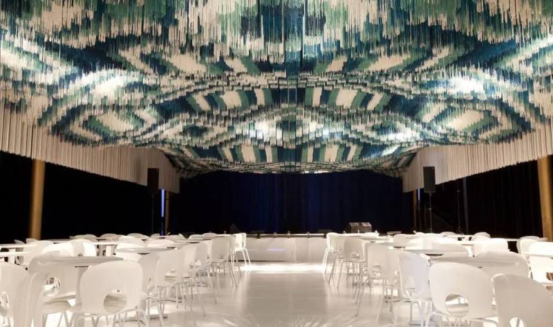 不是什么都要求见光不见灯！别被忽悠了